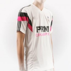 PRMI Cikampek