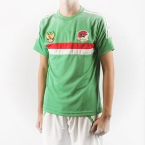 Harstal Volley Ball Club