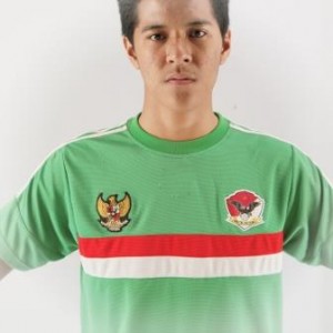 Harstal Volley Ball Club