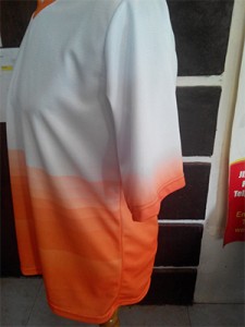 jersey bola full printing