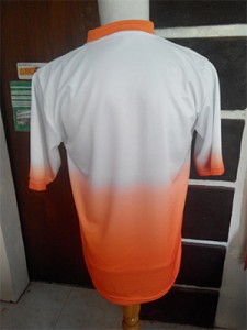 jersey bola full printing