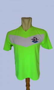 Ketahui 4 Hal ini sebelum Bikin Seragam Futsal
