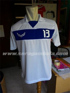 baju futsal