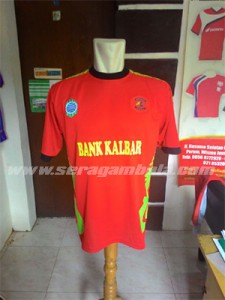 baju futsal