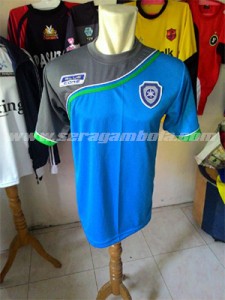 jersey bola full printing