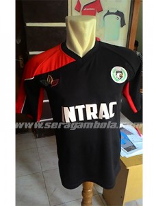 jersey futsal