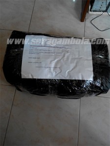 pesanan baju futsal