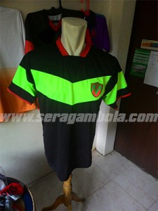 baju bola