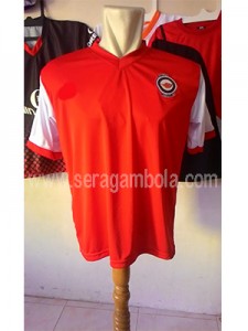 baju bola