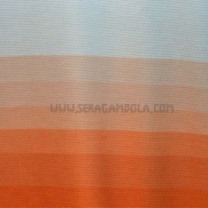 Seragam Bola Printing