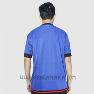 Jersey Bola Keren