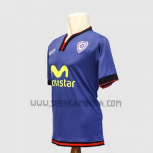 Jersey Bola Keren