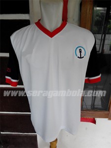 kaos futsal