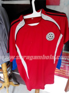 jersey futsal keren
