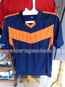 jersey futsal keren