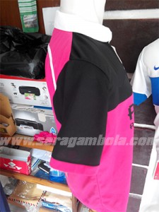 baju bola