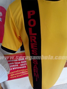 buat kaos bola keren