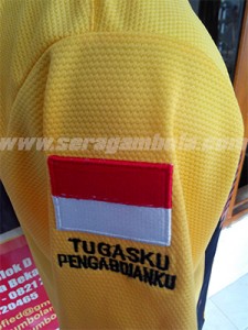 buat kaos bola keren