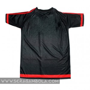 bikin jersey bola prinitng