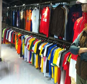 Ribet Bikin Kaos Futsal Sendiri_ Beli Aja Dari Brand-Brand Jersey Futsal Recommended Ini