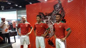 Bikin Jersey Jakarta Ini Dia Langkah Mudah Untuk Memilih yang Tepat