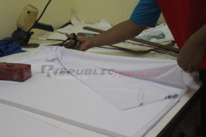 bikin jersey futsal konveksi-jersey-printing